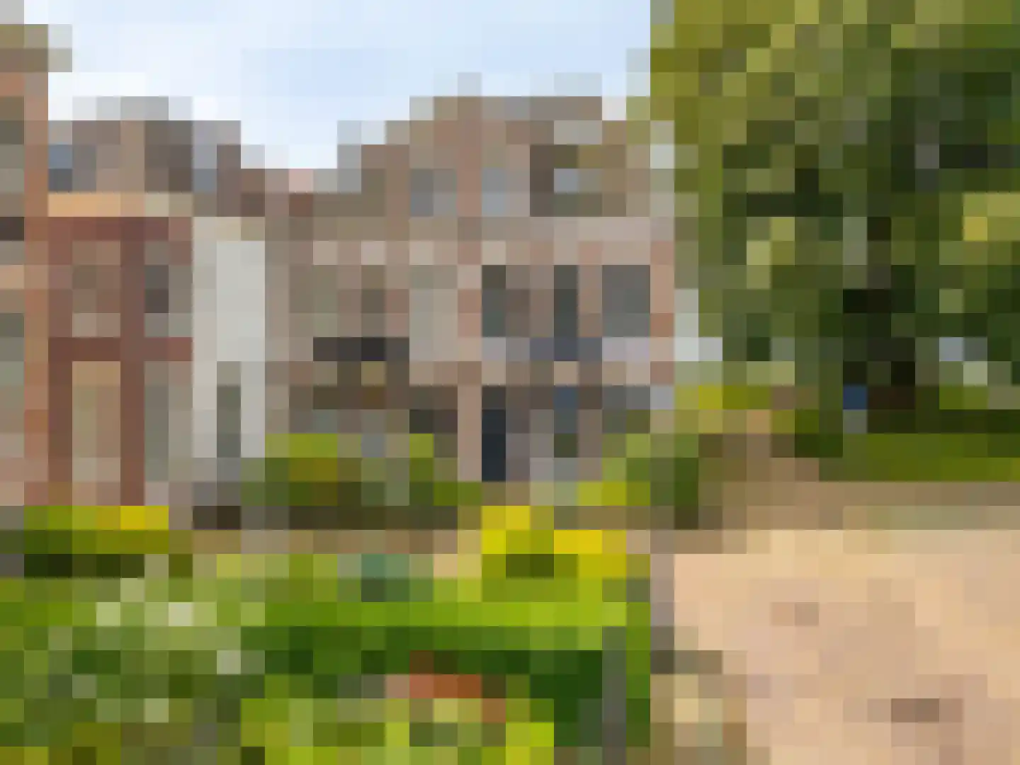 Nonnenveld 2 Gorinchem thumbnail 34