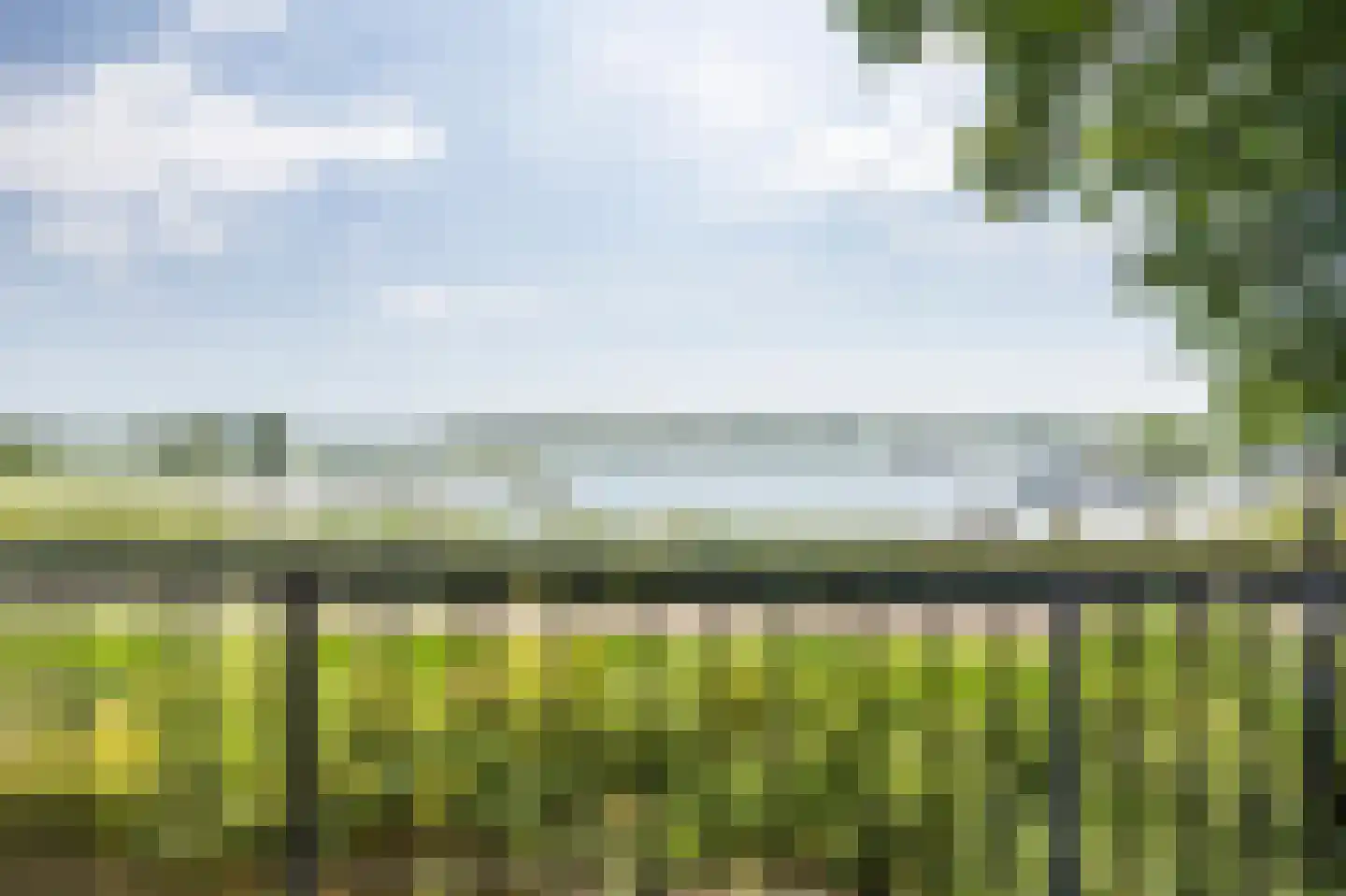 Nonnenveld 2 Gorinchem thumbnail 9