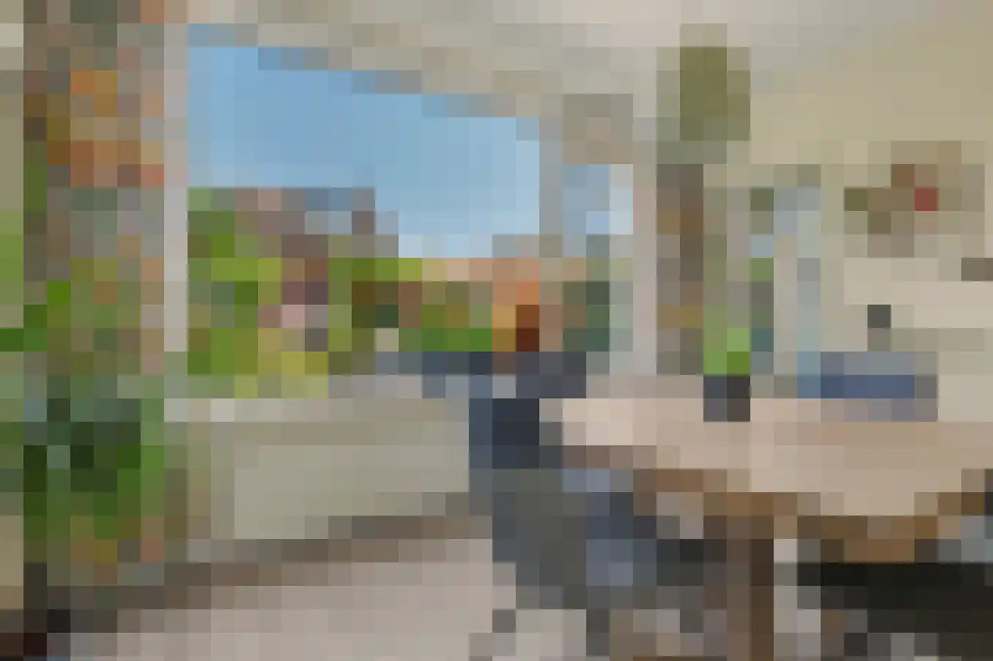 Nonnenveld 21 Oosterhout thumbnail 13