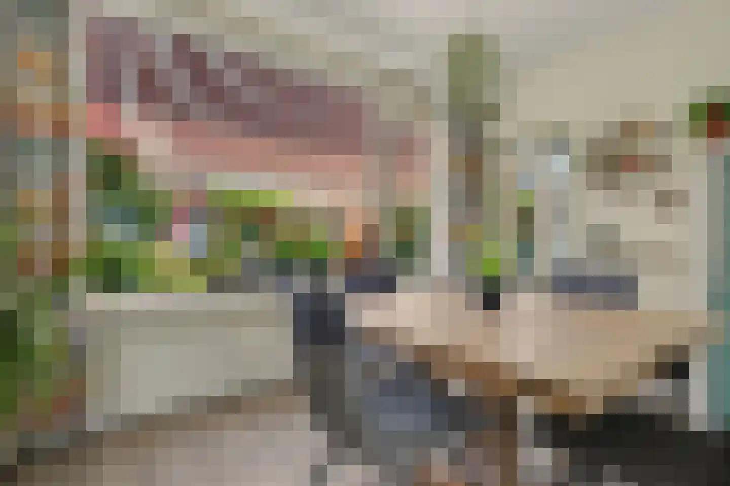 Nonnenveld 21 Oosterhout thumbnail 16