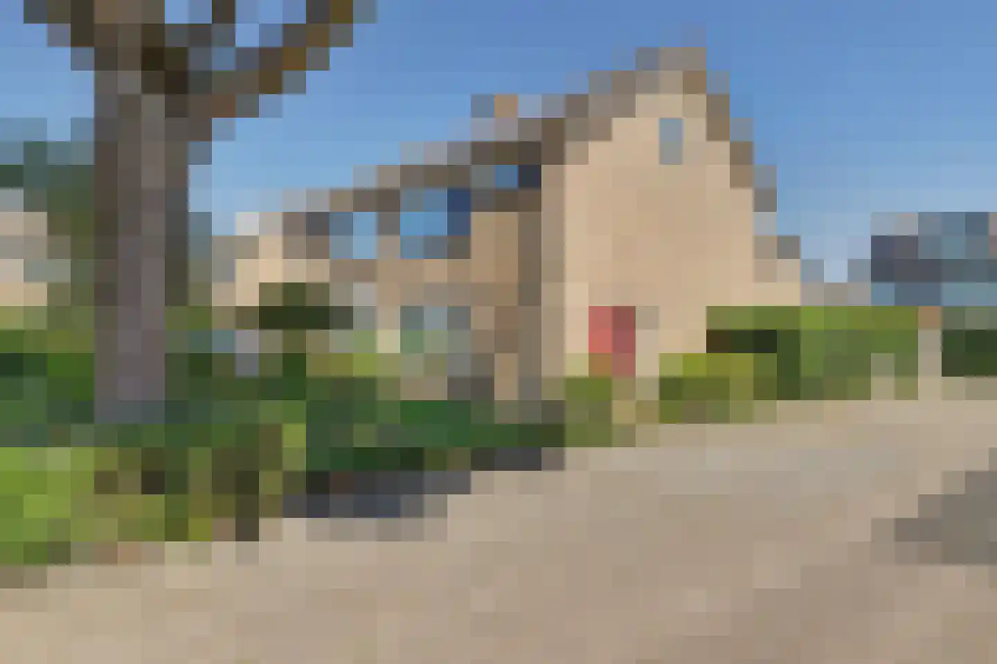 Nonnenveld 21 Oosterhout thumbnail 17