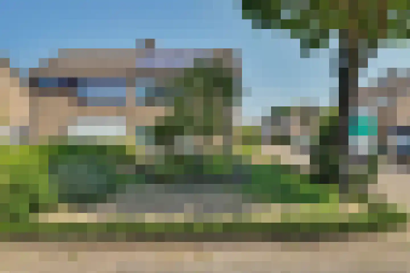 Nonnenveld 21 Oosterhout thumbnail 19
