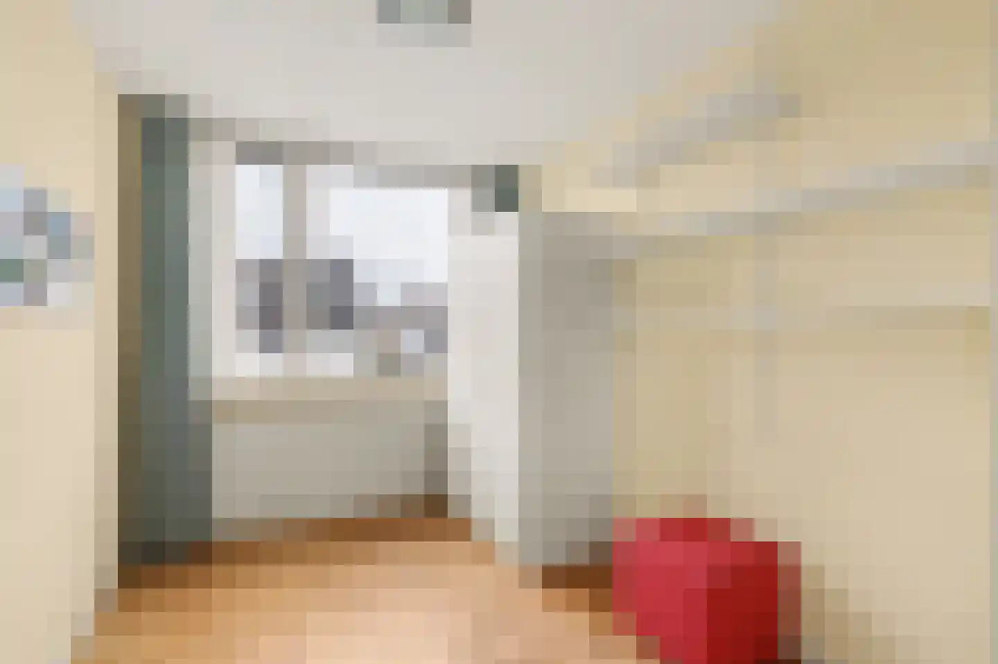 Nonnenveld 21 Oosterhout thumbnail 22