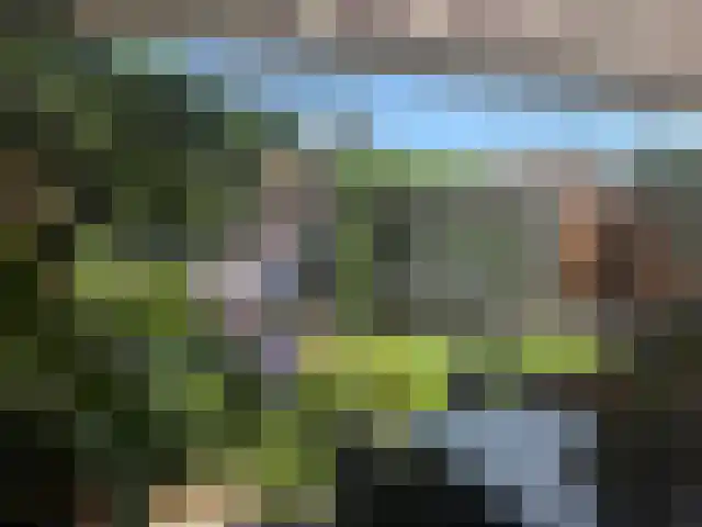 Nonnenveld 21 Oosterhout thumbnail 23