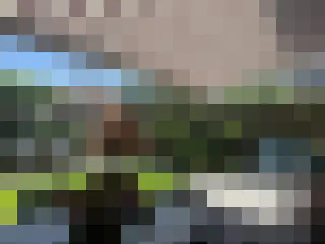 Nonnenveld 21 Oosterhout thumbnail 24