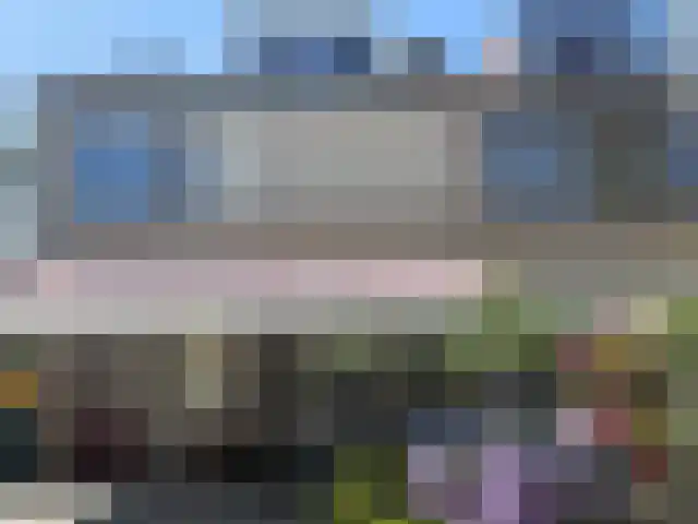 Nonnenveld 21 Oosterhout thumbnail 25