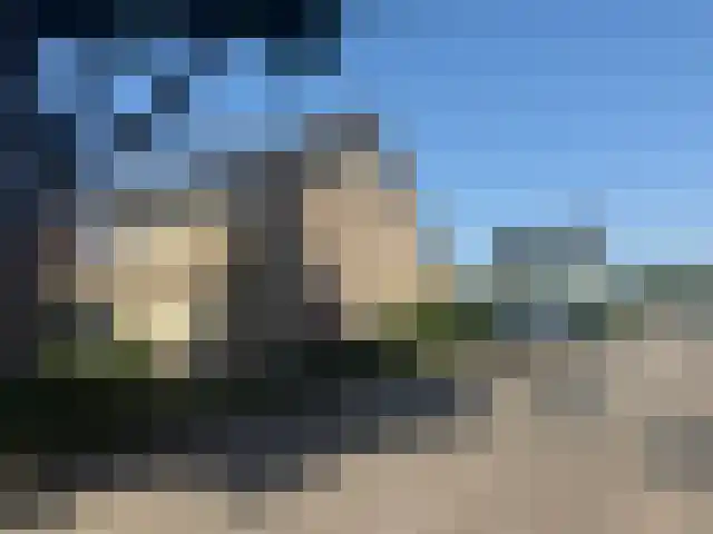 Nonnenveld 21 Oosterhout thumbnail 26