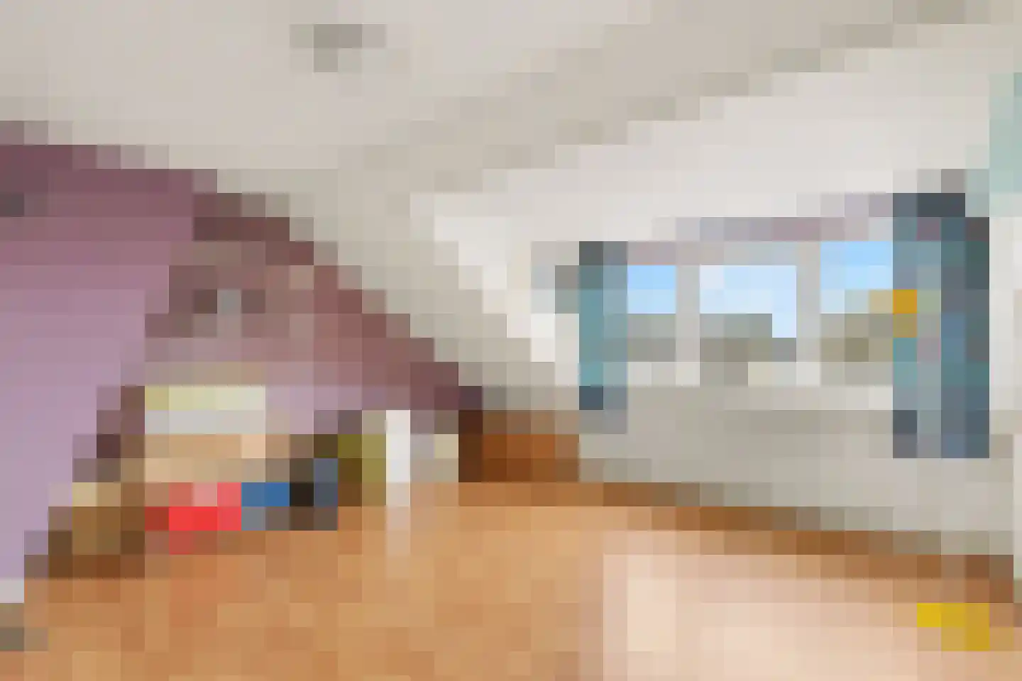 Nonnenveld 21 Oosterhout thumbnail 27