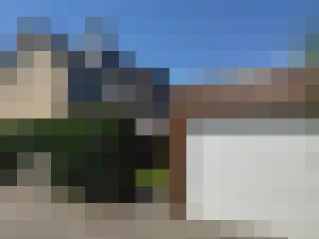 Nonnenveld 21 Oosterhout thumbnail 27