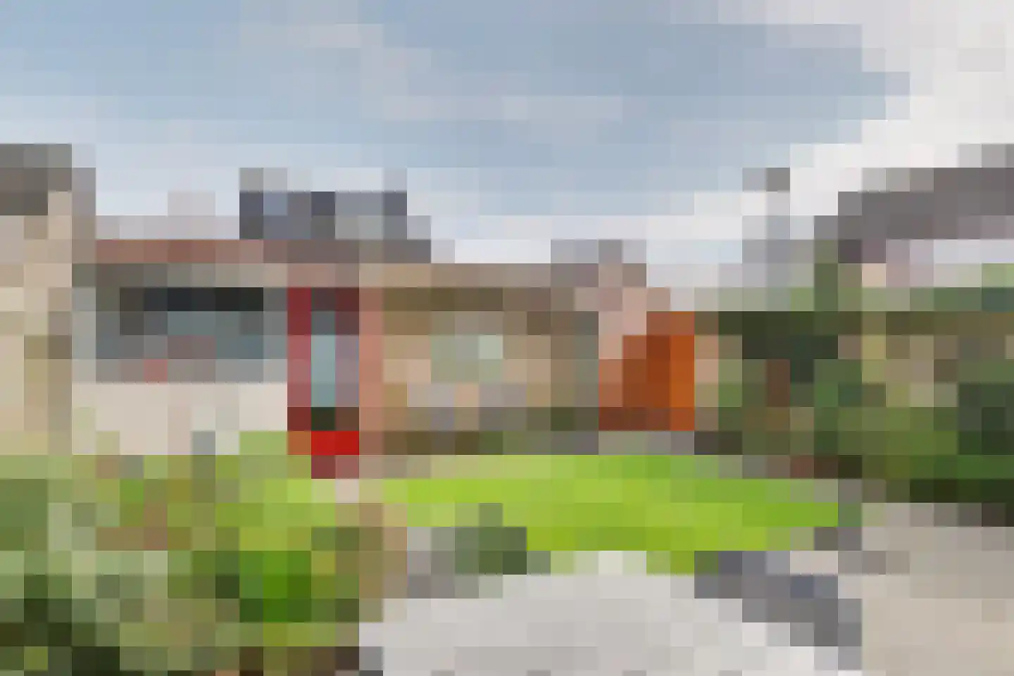 Nonnenveld 21 Oosterhout thumbnail 30