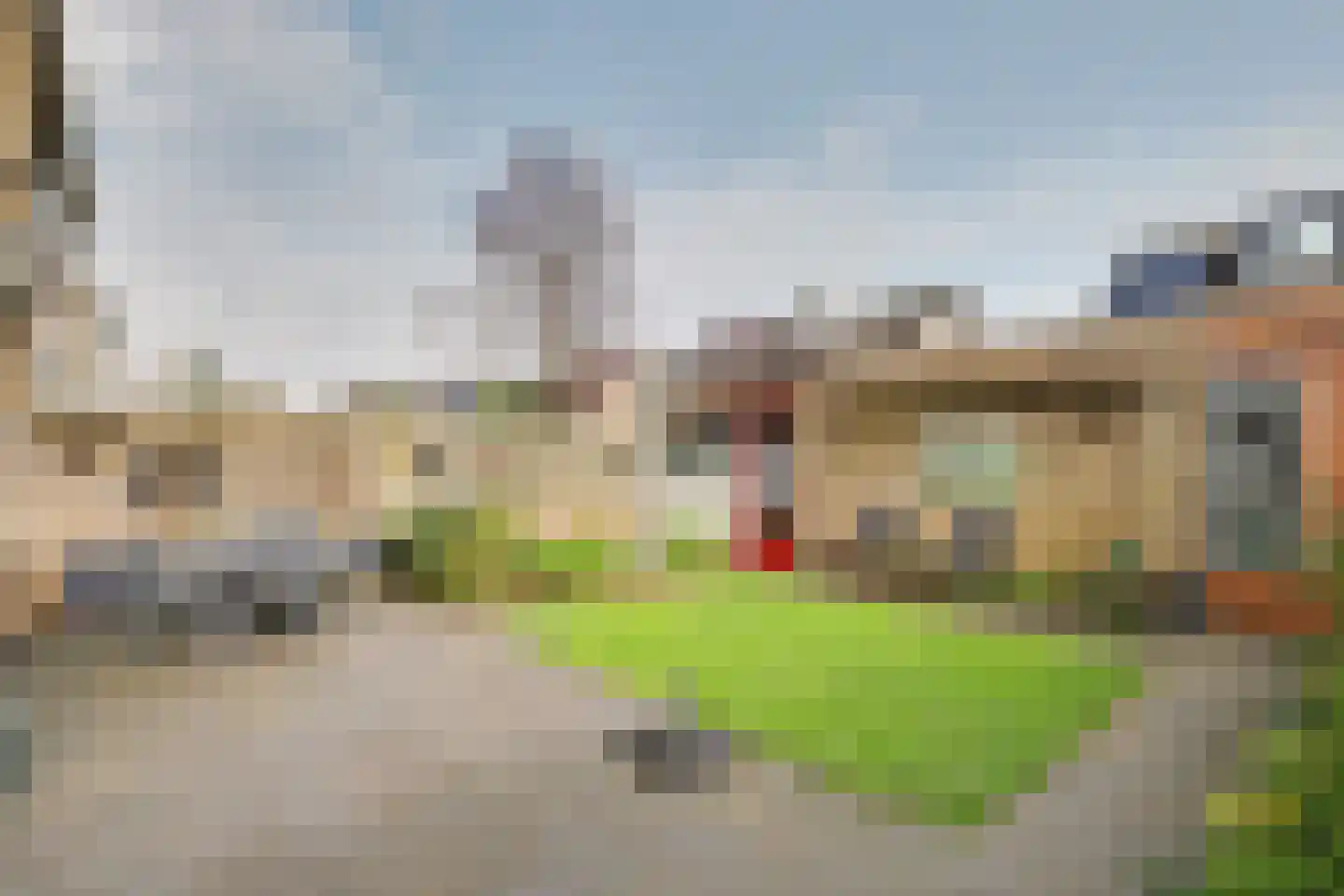 Nonnenveld 21 Oosterhout thumbnail 31