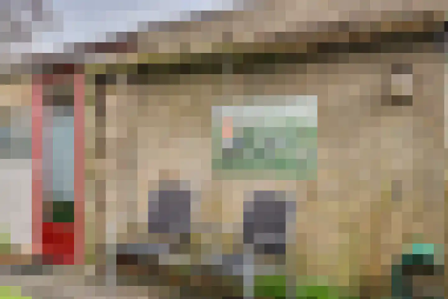 Nonnenveld 21 Oosterhout thumbnail 32