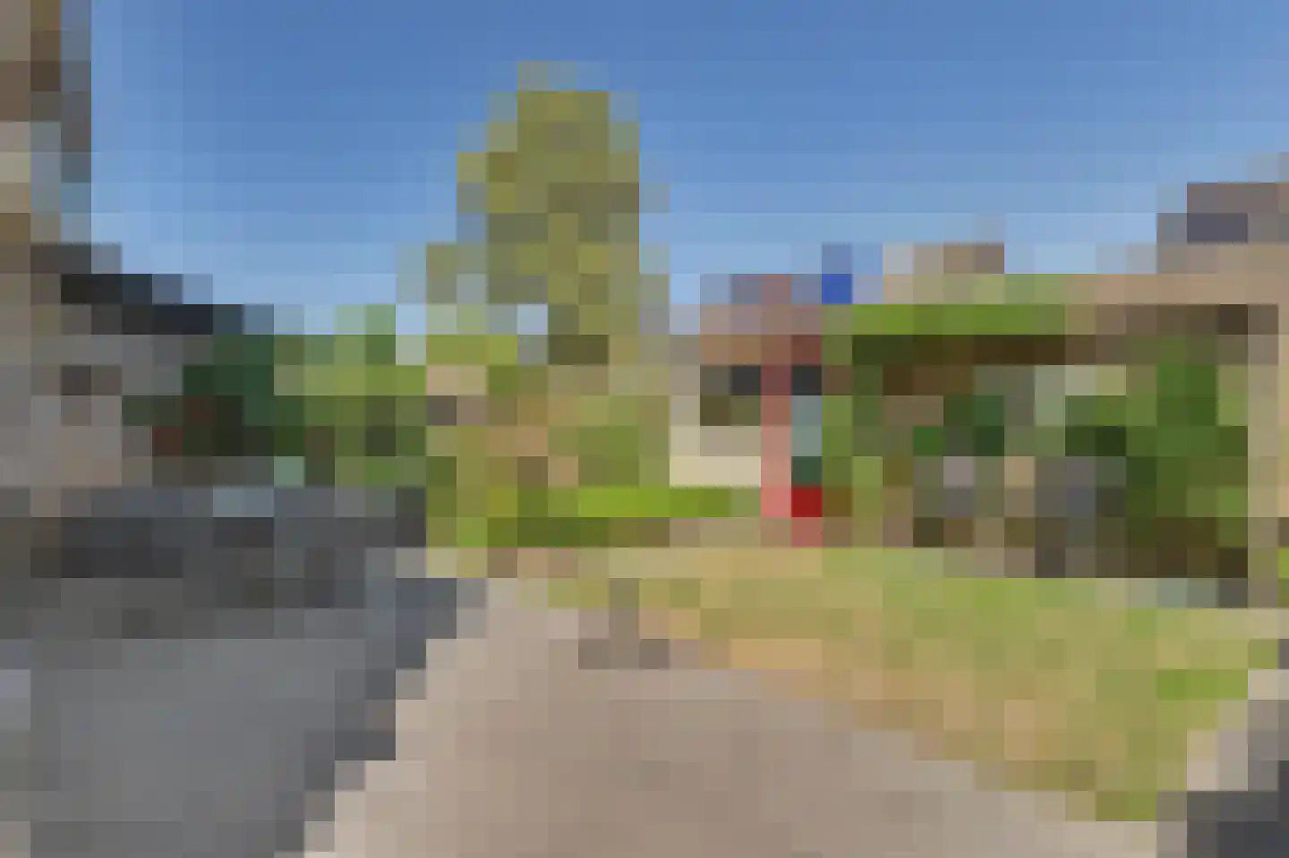Nonnenveld 21 Oosterhout thumbnail 33