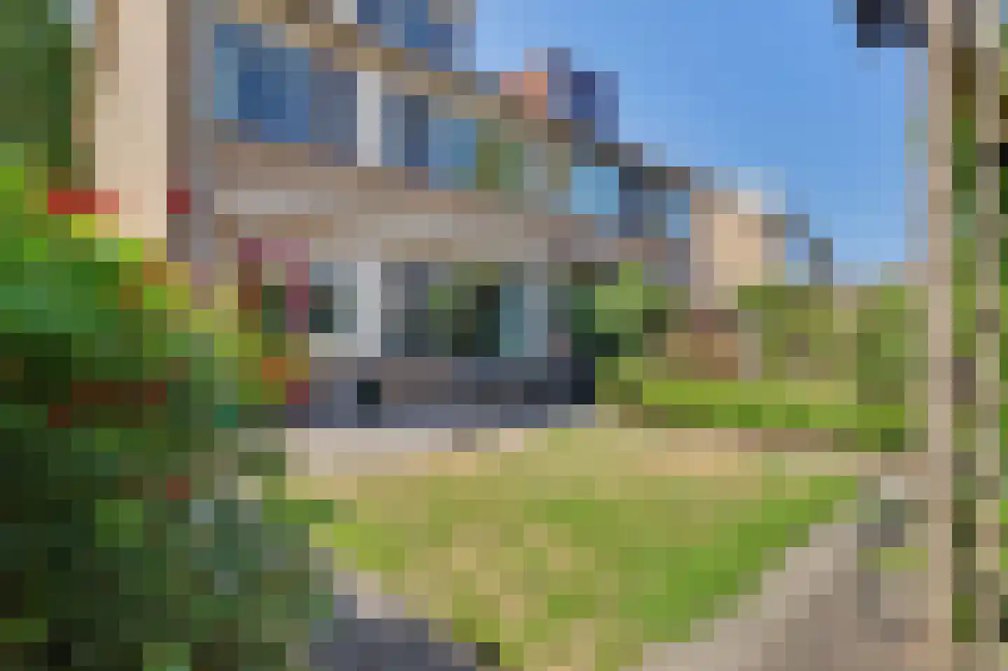 Nonnenveld 21 Oosterhout thumbnail 34