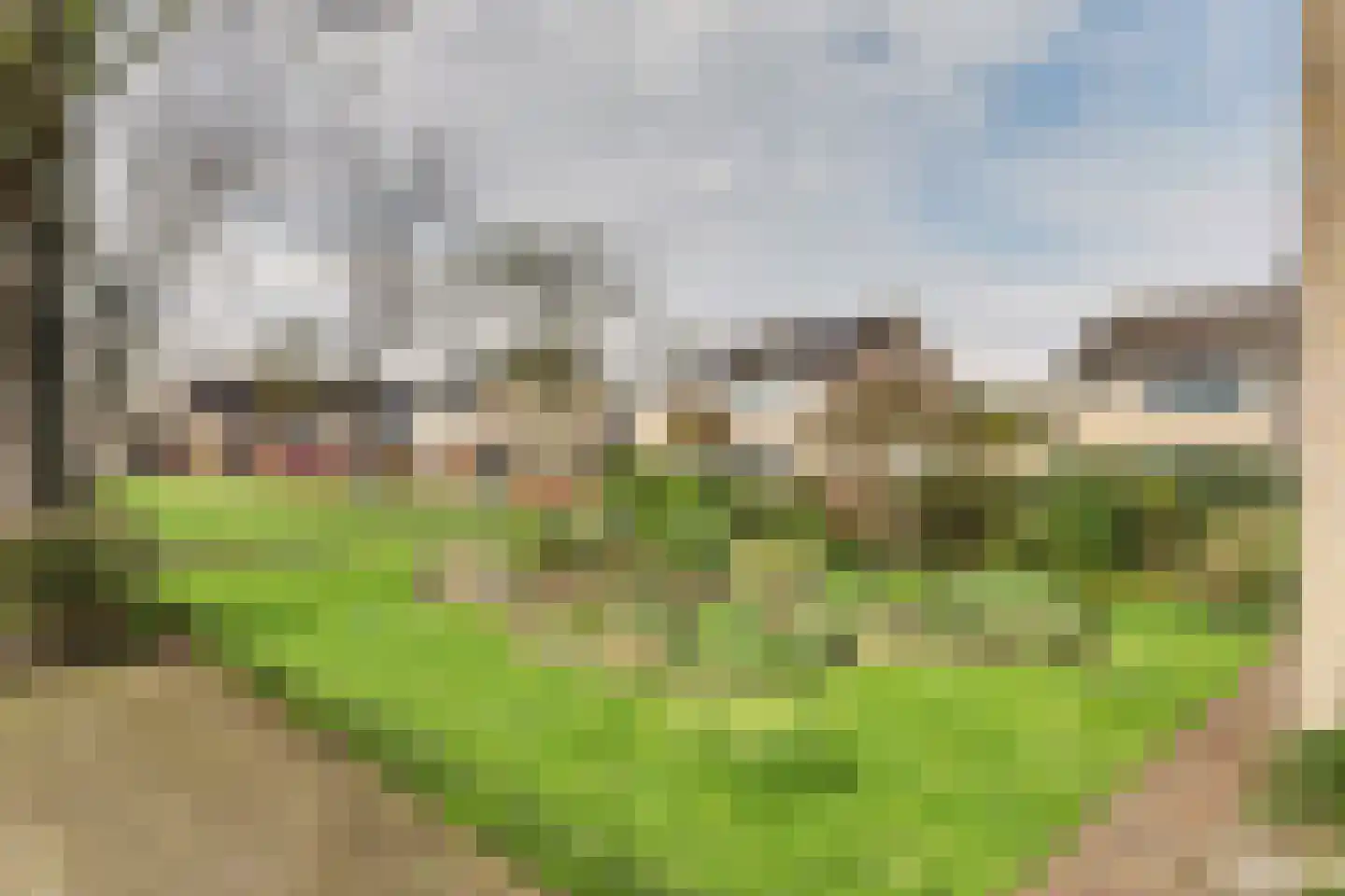 Nonnenveld 21 Oosterhout thumbnail 34