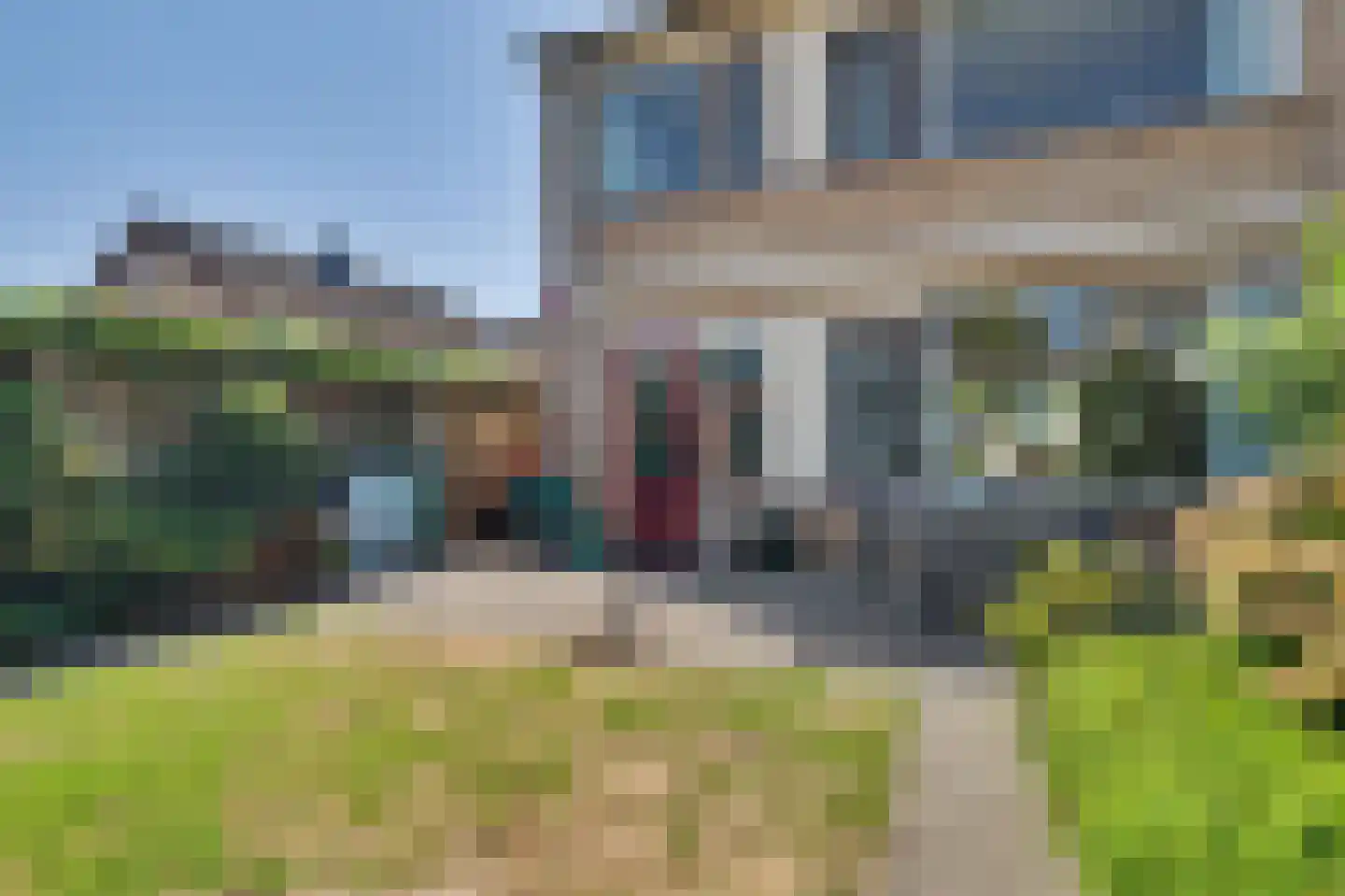 Nonnenveld 21 Oosterhout thumbnail 35