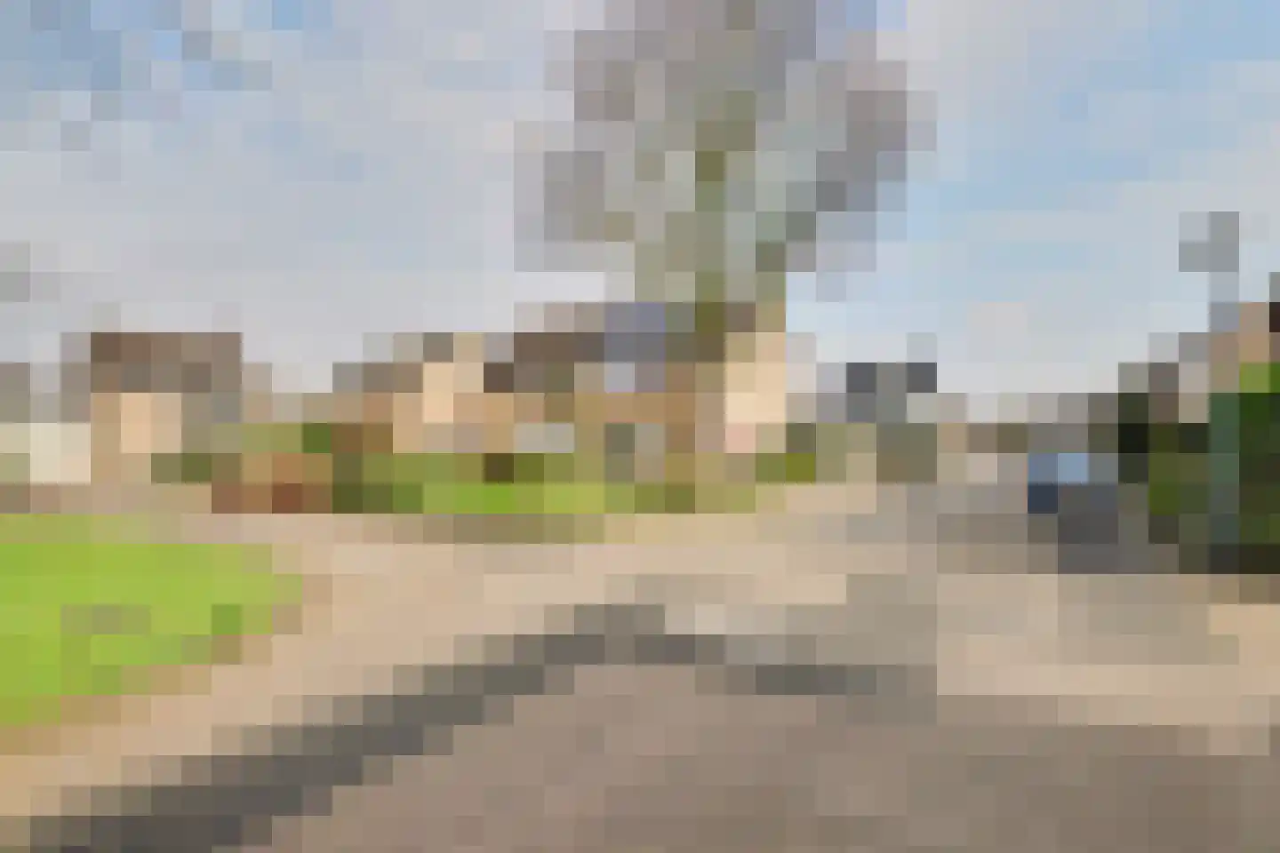Nonnenveld 21 Oosterhout thumbnail 35