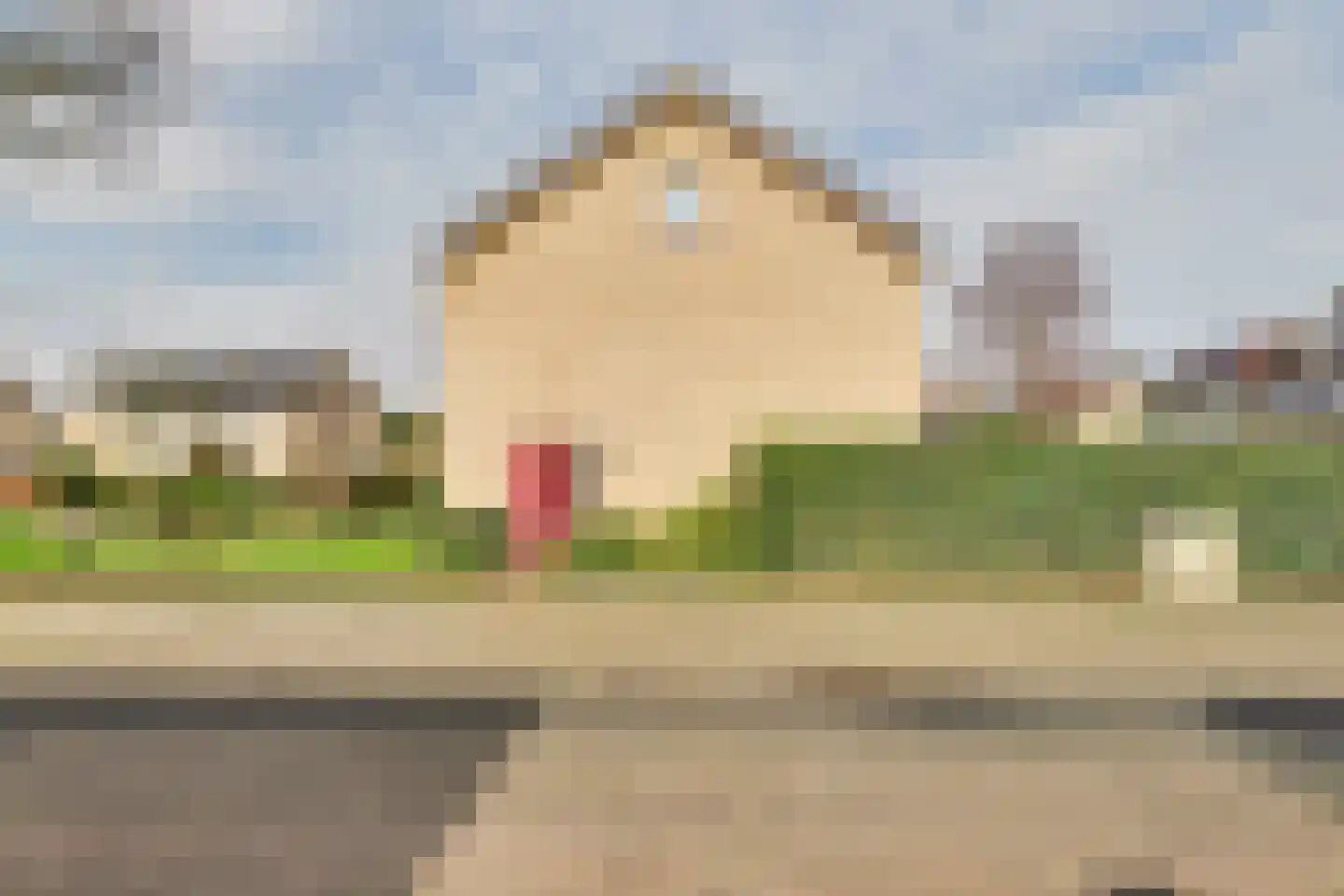 Nonnenveld 21 Oosterhout thumbnail 36