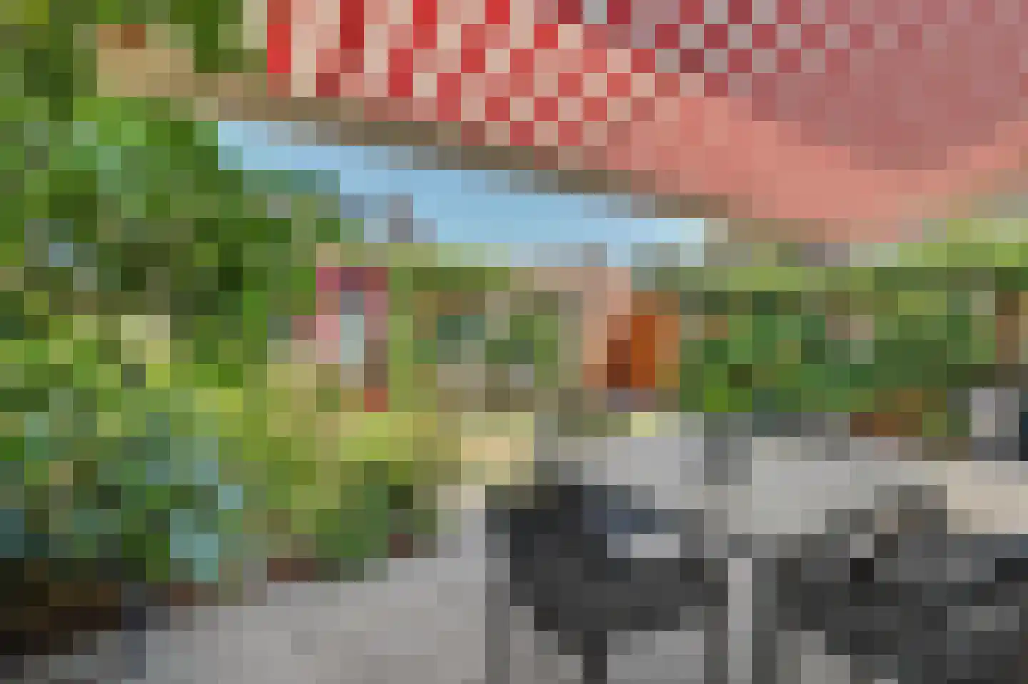 Nonnenveld 21 Oosterhout thumbnail 36
