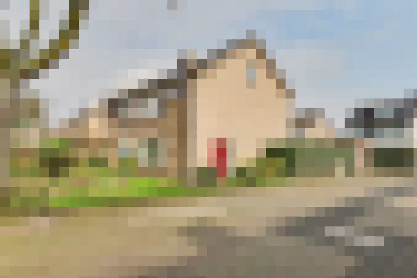 Nonnenveld 21 Oosterhout thumbnail 37