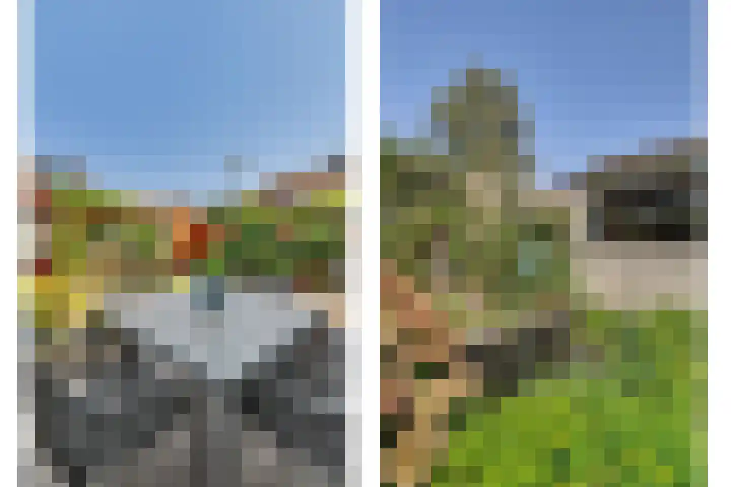 Nonnenveld 21 Oosterhout thumbnail 37