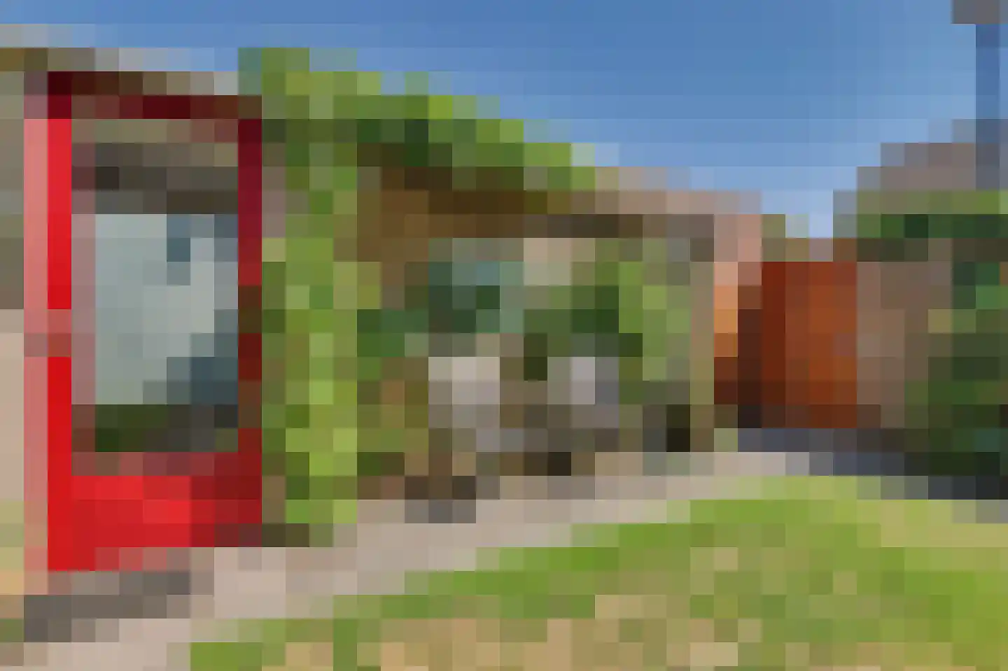 Nonnenveld 21 Oosterhout thumbnail 38