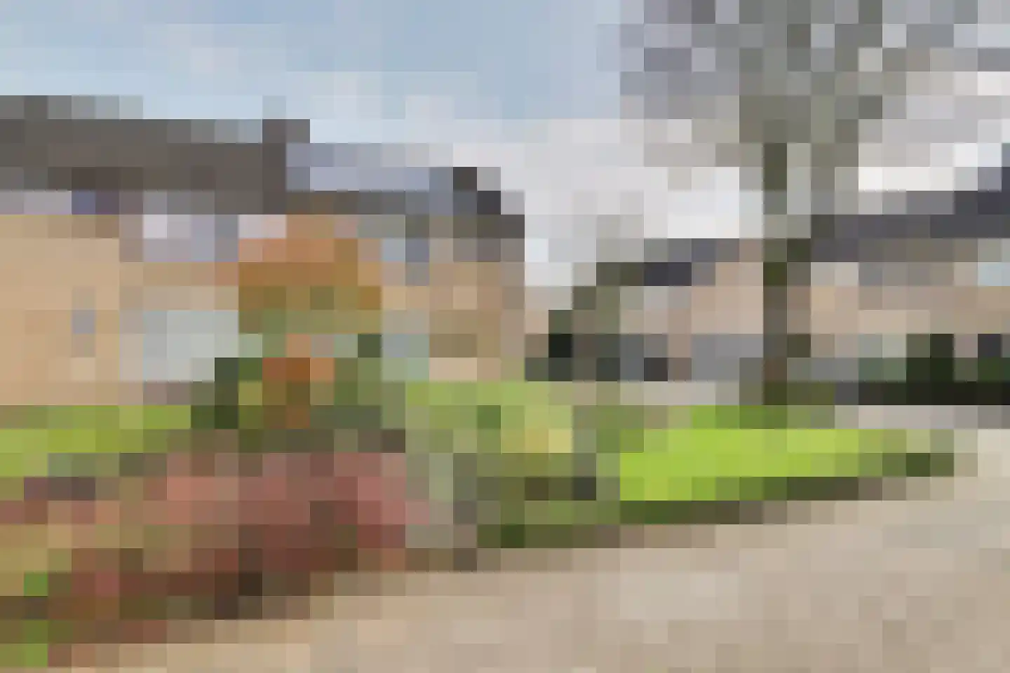 Nonnenveld 21 Oosterhout thumbnail 38