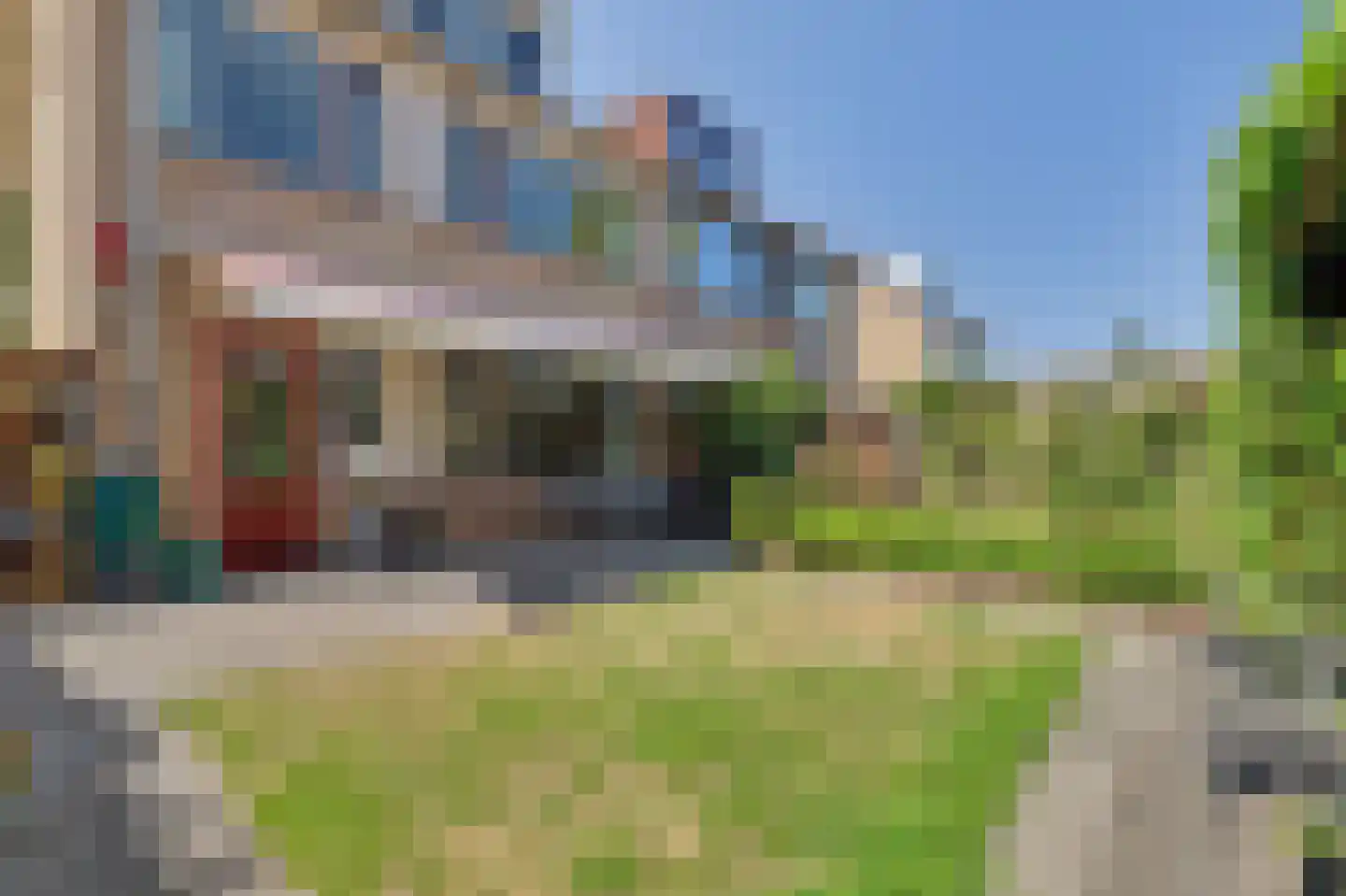 Nonnenveld 21 Oosterhout thumbnail 39