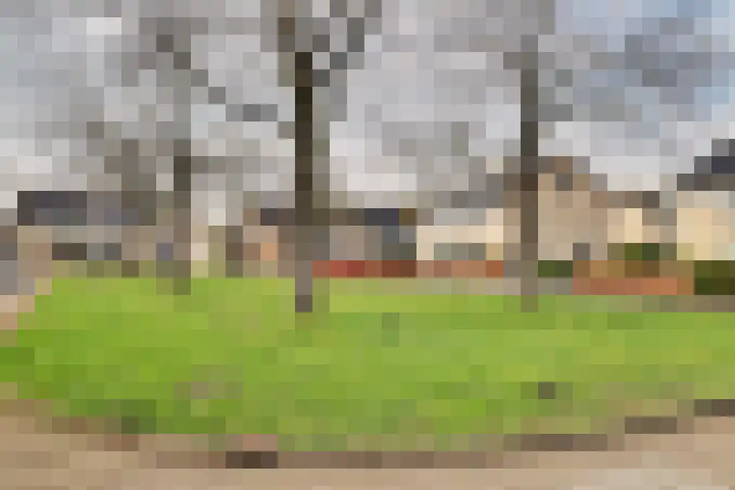 Nonnenveld 21 Oosterhout thumbnail 39
