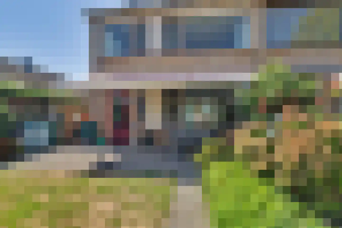 Nonnenveld 21 Oosterhout thumbnail 40