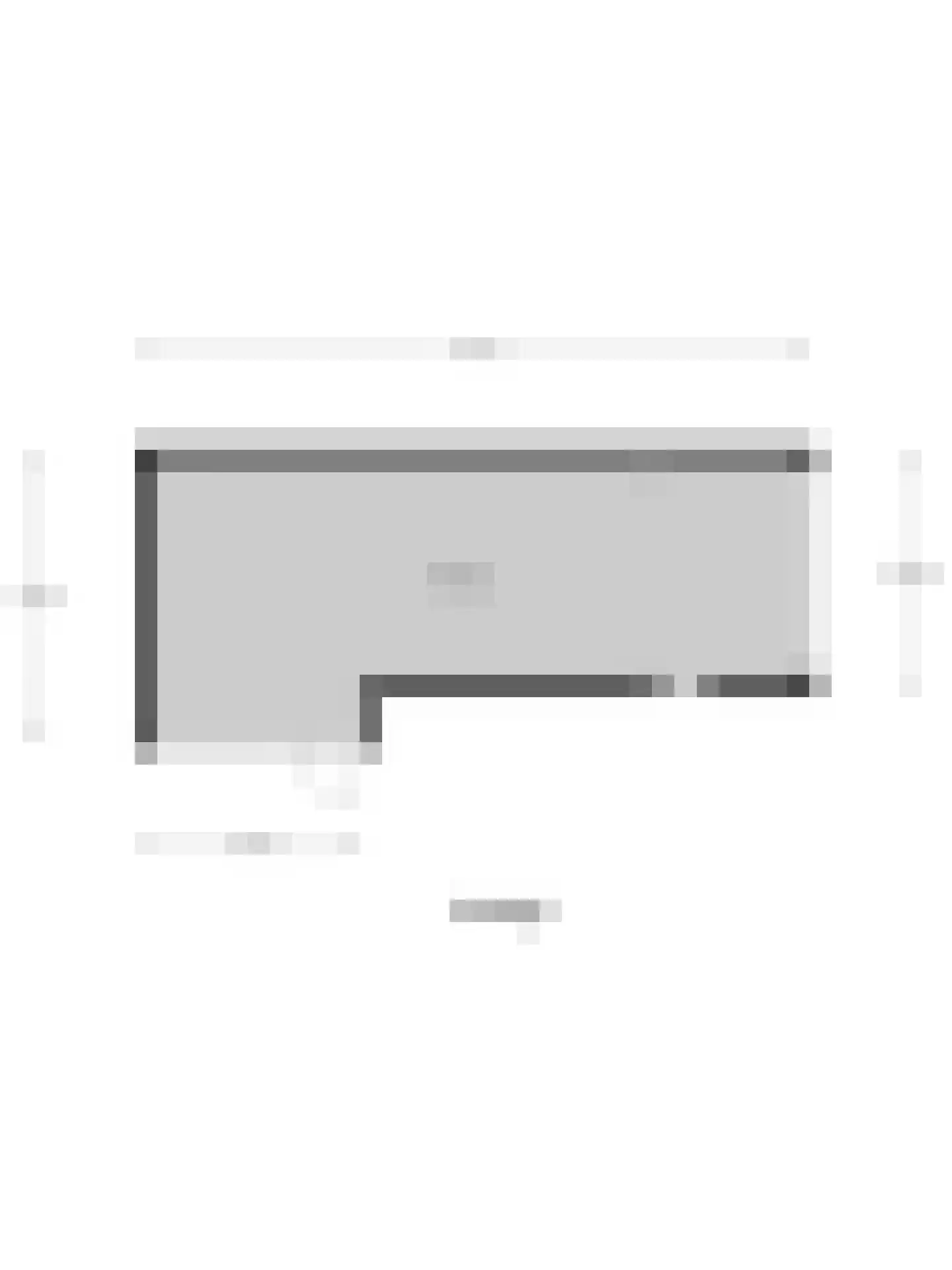 Nonnenveld 21 Oosterhout thumbnail 45