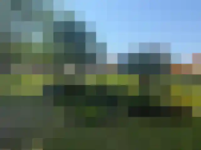Nonnenveld 21 Oosterhout thumbnail 5