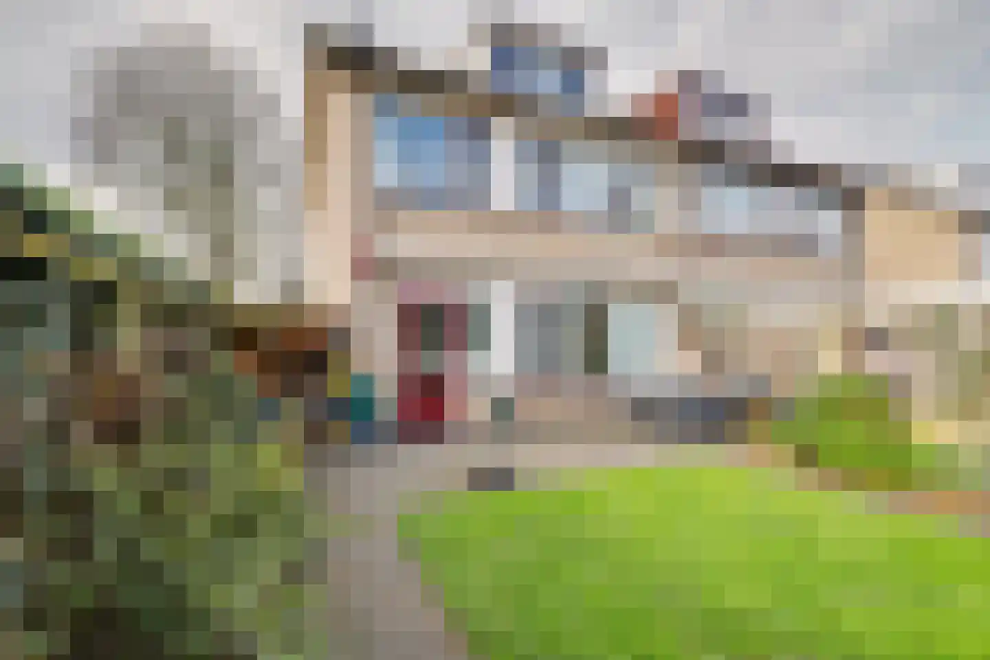 Nonnenveld 21 Oosterhout thumbnail 5