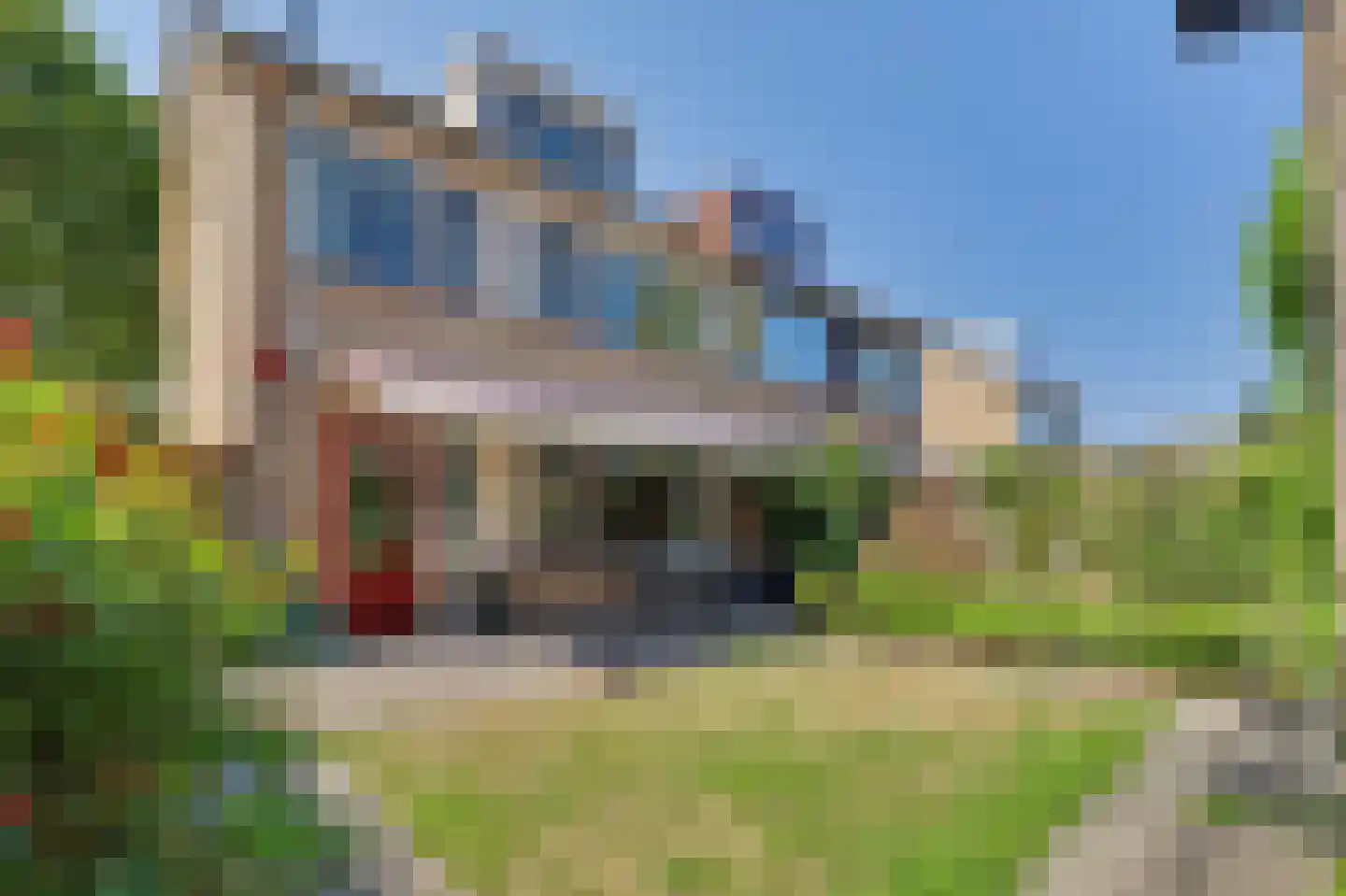 Nonnenveld 21 Oosterhout thumbnail 6
