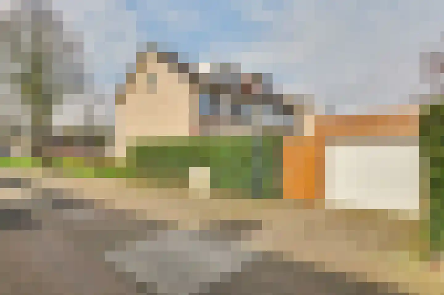Nonnenveld 21 Oosterhout thumbnail 6