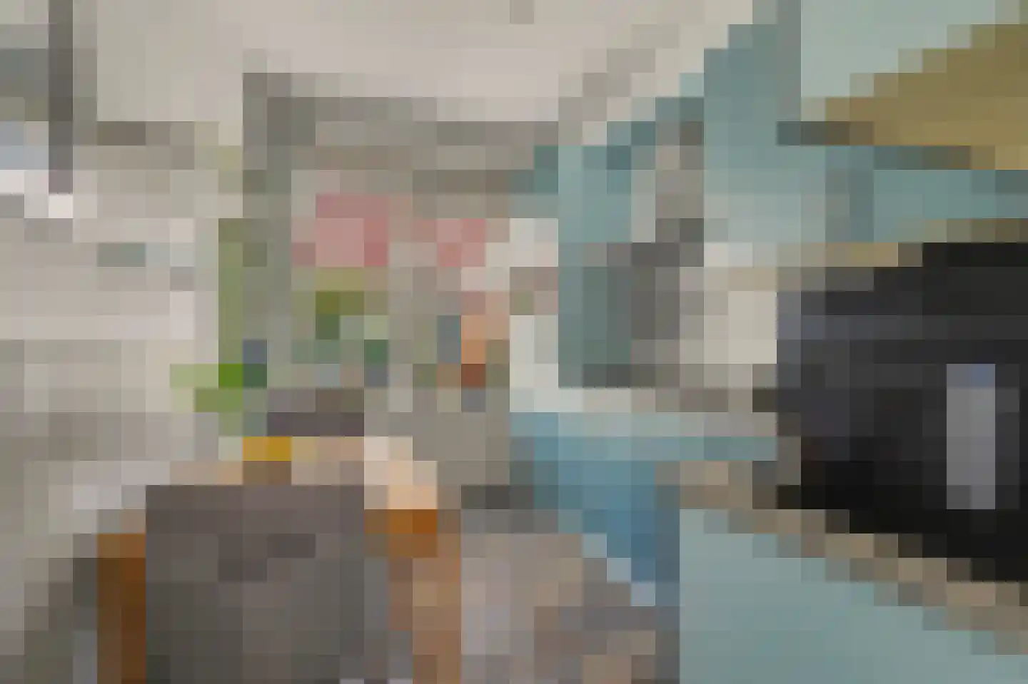Nonnenveld 21 Oosterhout thumbnail 7