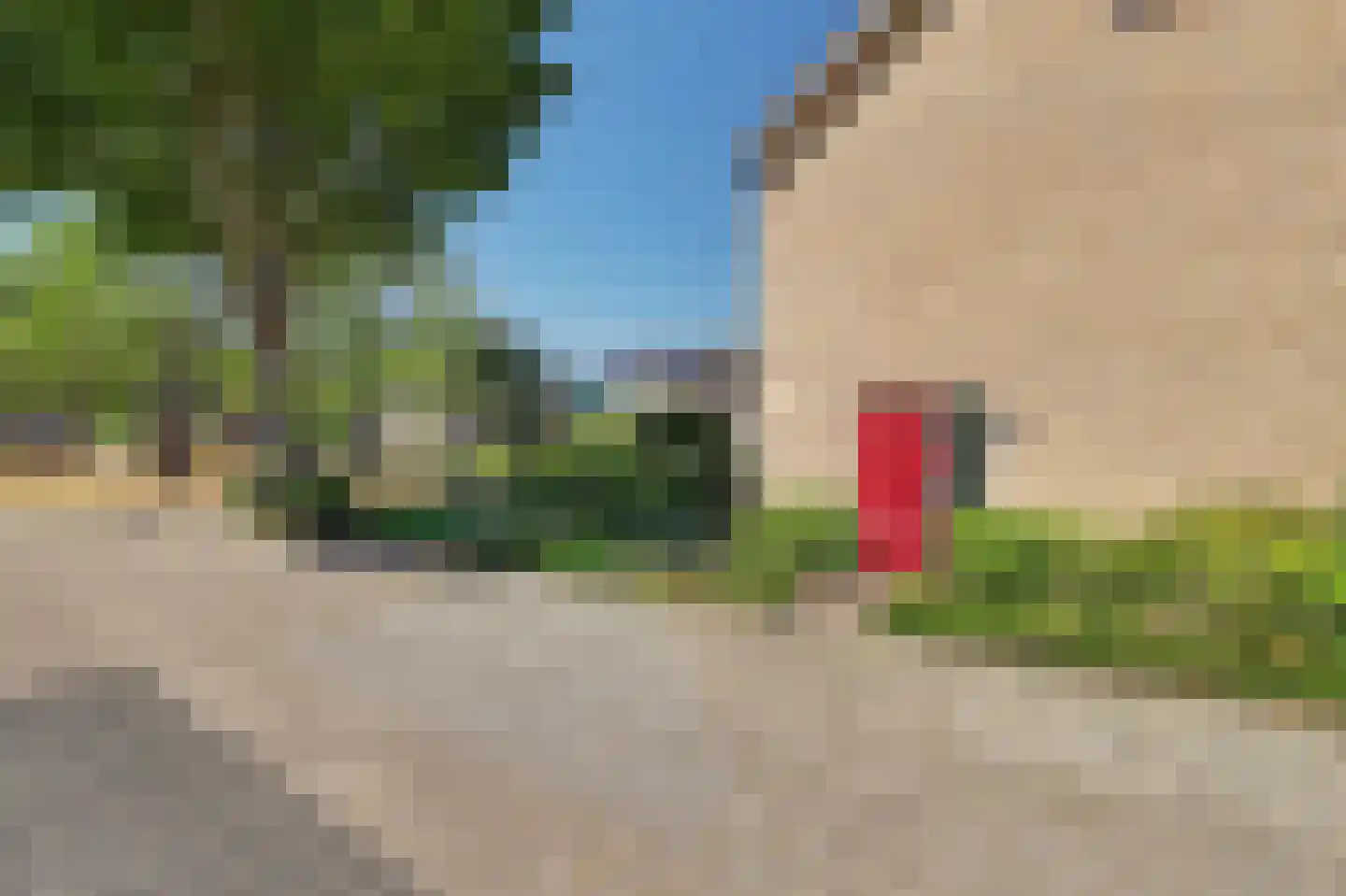 Nonnenveld 21 Oosterhout thumbnail 8
