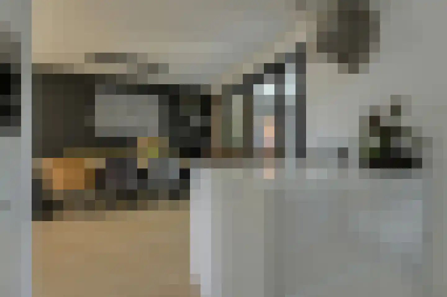 Nonnenveld 23 Oosterhout thumbnail 13