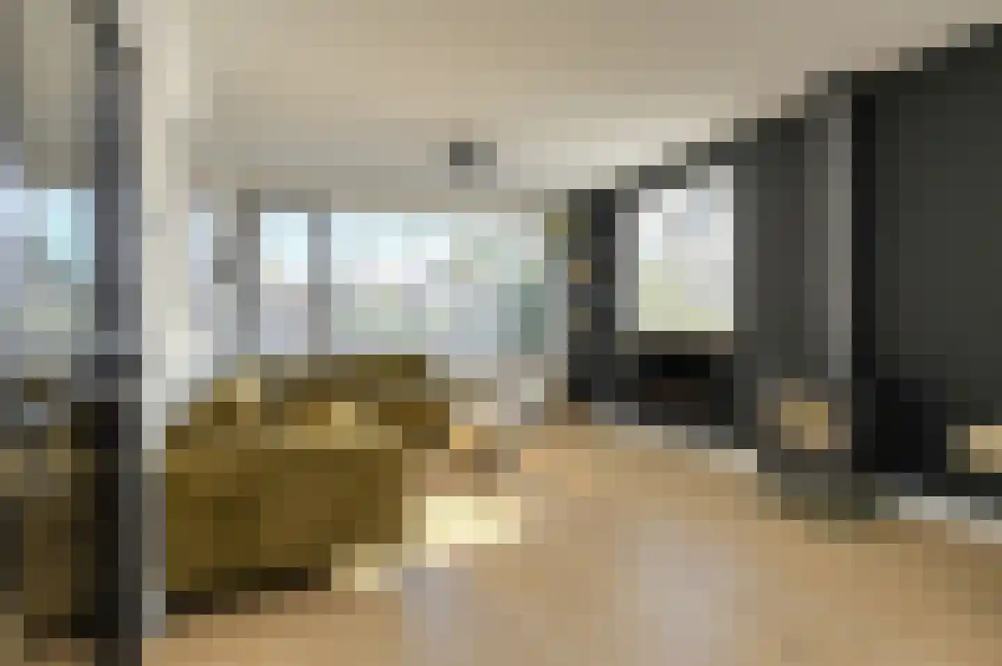 Nonnenveld 23 Oosterhout thumbnail 16