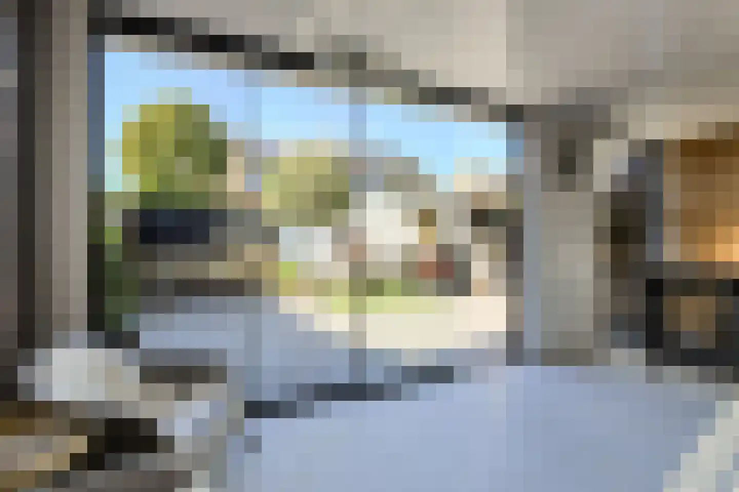 Nonnenveld 23 Oosterhout thumbnail 17