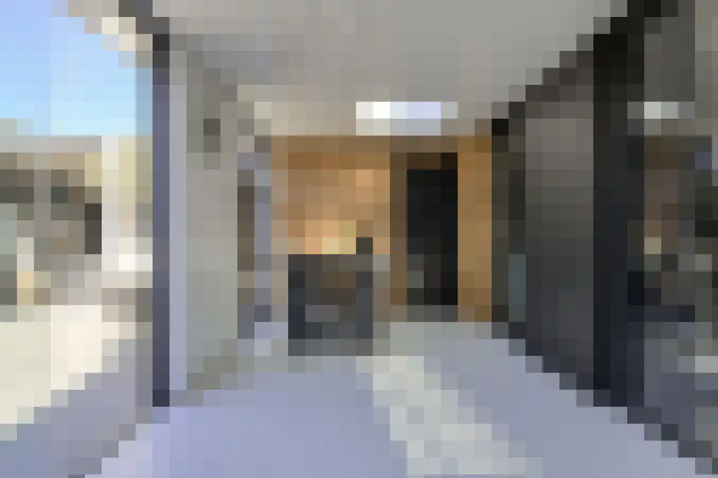Nonnenveld 23 Oosterhout thumbnail 18