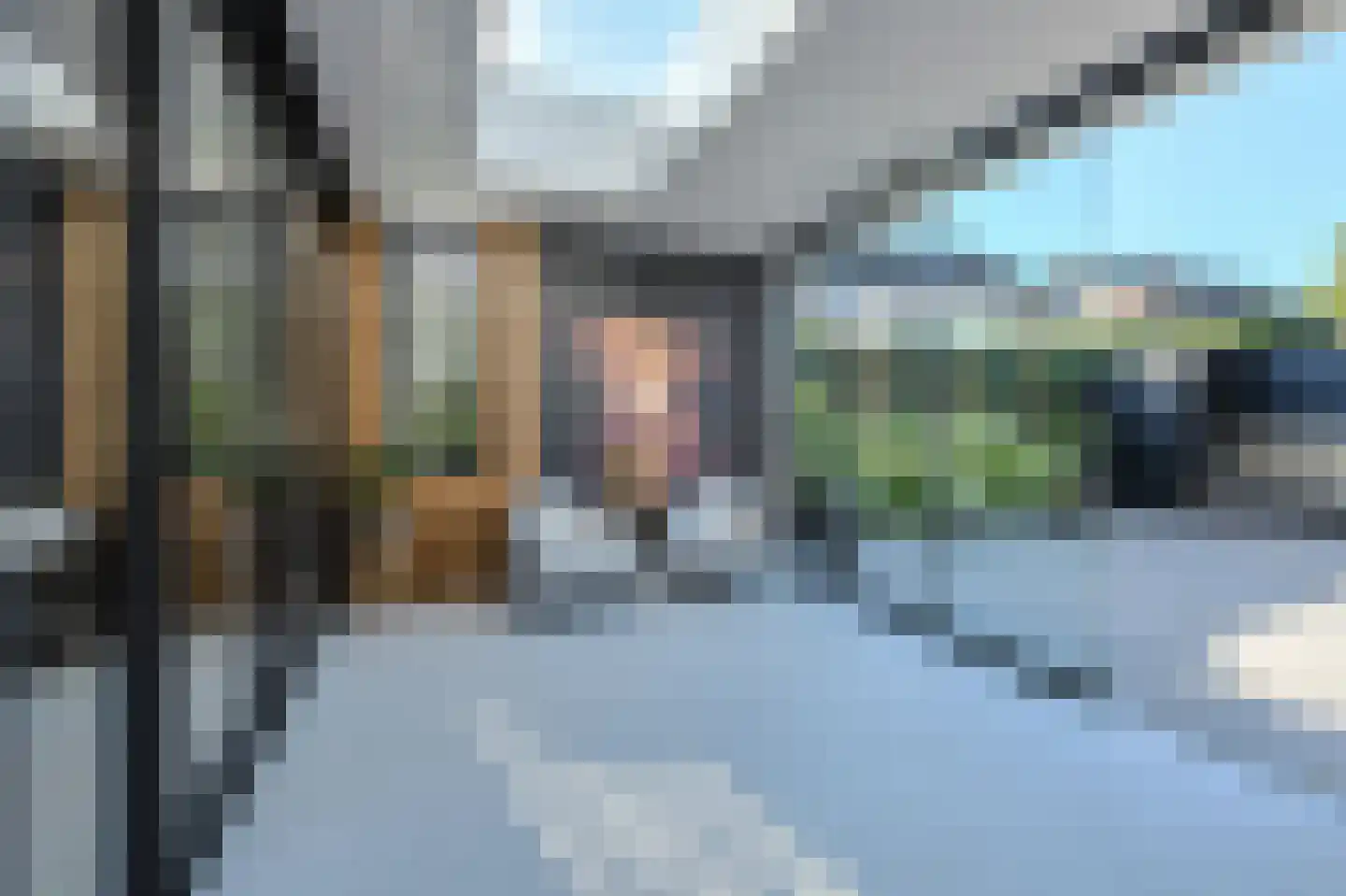 Nonnenveld 23 Oosterhout thumbnail 19