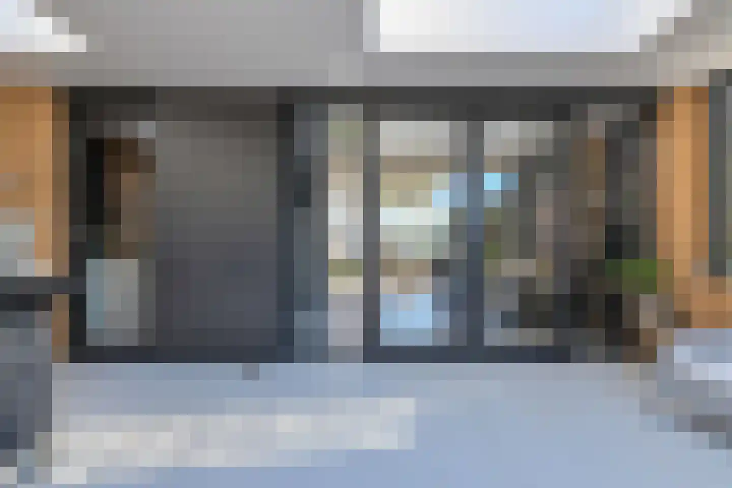 Nonnenveld 23 Oosterhout thumbnail 20