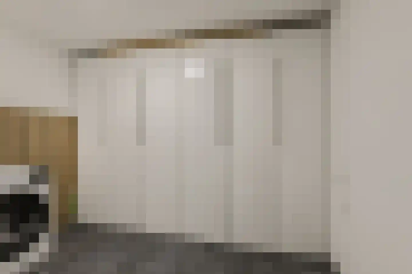 Nonnenveld 23 Oosterhout thumbnail 21