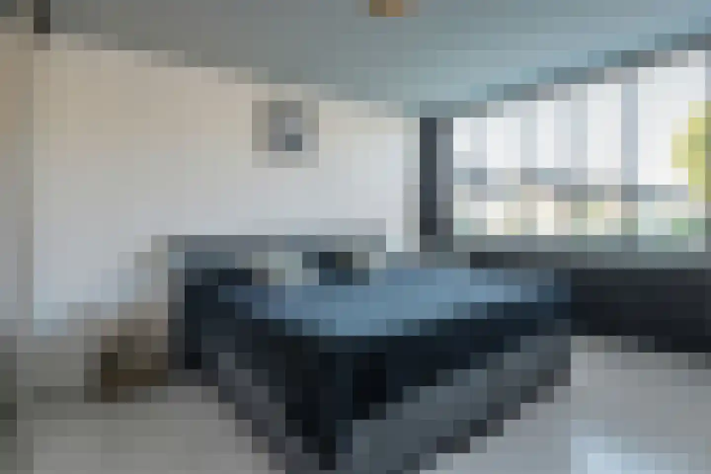 Nonnenveld 23 Oosterhout thumbnail 27