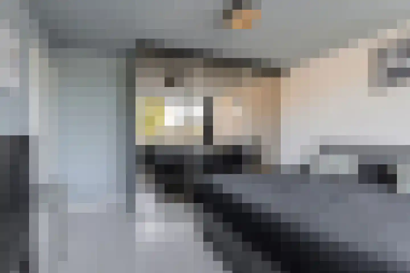 Nonnenveld 23 Oosterhout thumbnail 29