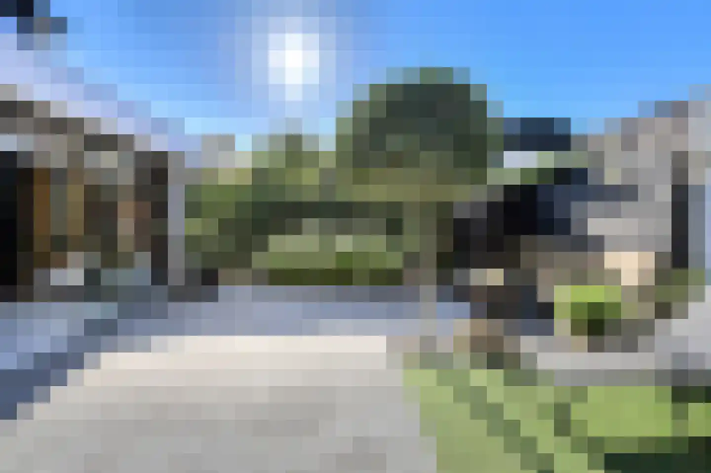 Nonnenveld 23 Oosterhout thumbnail 4