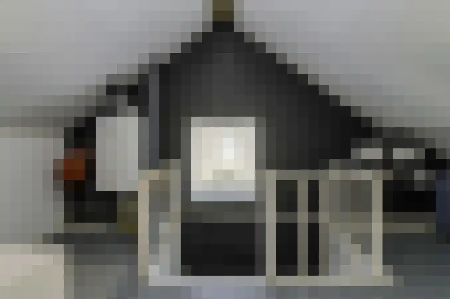 Nonnenveld 23 Oosterhout thumbnail 42