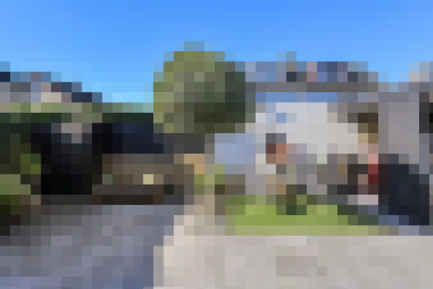 Nonnenveld 23 Oosterhout thumbnail 45