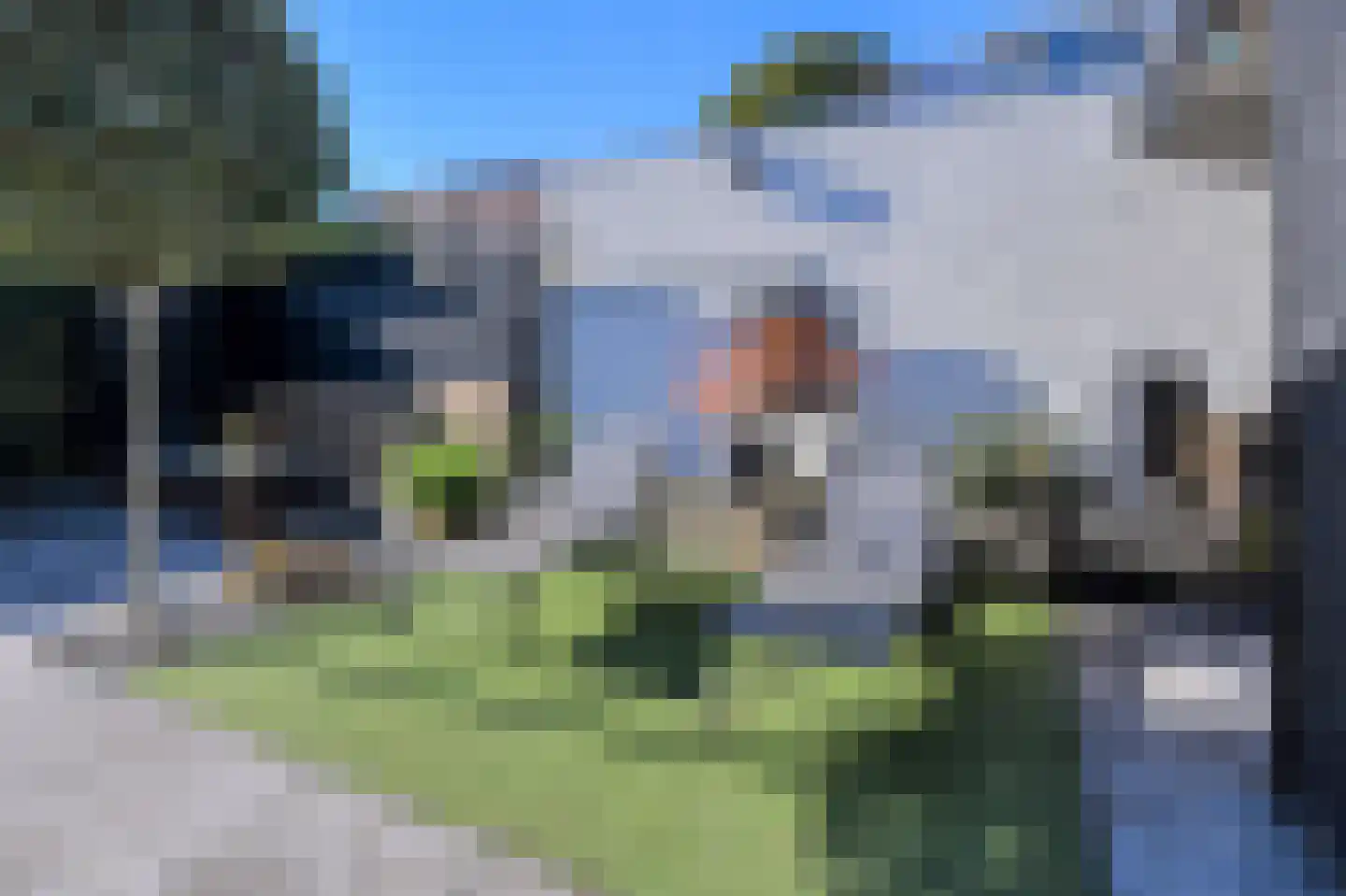 Nonnenveld 23 Oosterhout thumbnail 46